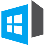 Rosemount Windows