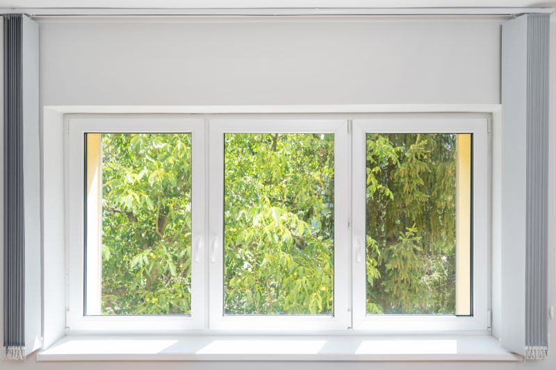 Best Window Installation Contractors in Rosemount, MN
