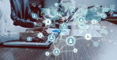 Custom Configuration